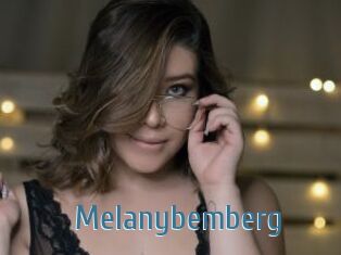 Melanybemberg