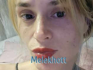 Melekhott