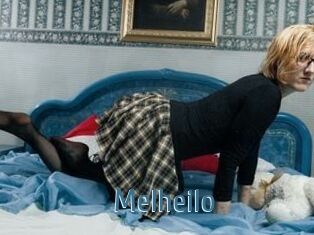 Melheilo