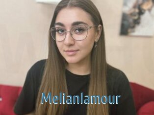 Melianlamour