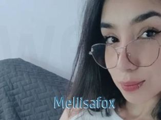 Meliisafox