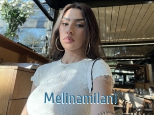 Melinamilani