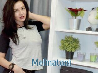 Melinatoni