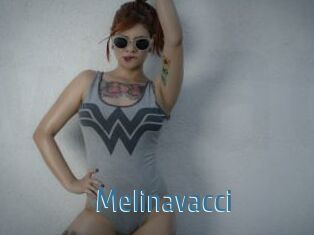 Melinavacci