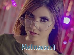 Melinavaccii