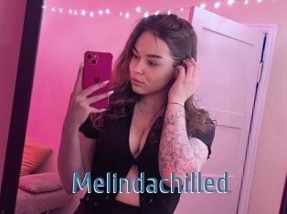 Melindachilled