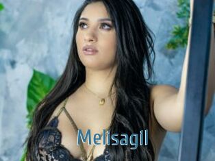 Melisagil