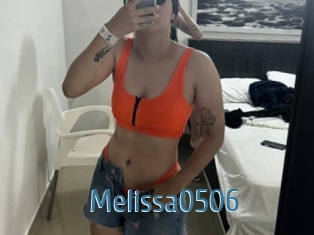 Melissa0506