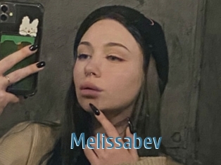 Melissabev