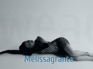 Melissagrante