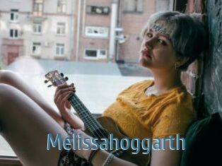 Melissahoggarth