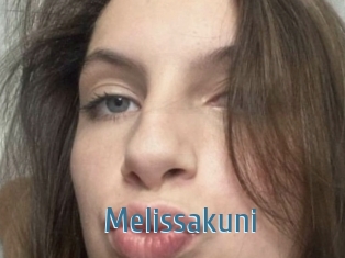 Melissakuni