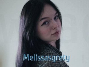 Melissasgrety