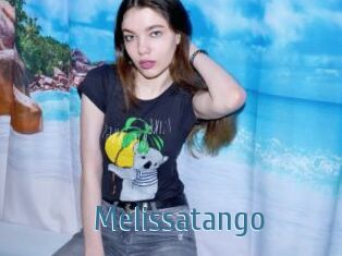 Melissatango