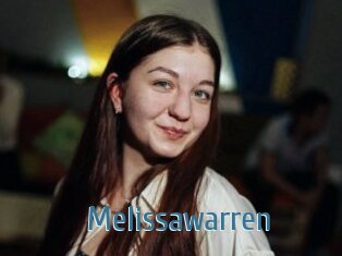 Melissawarren