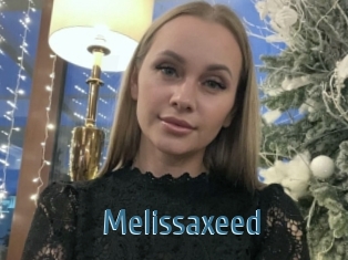 Melissaxeed