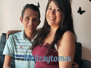 Melizaytomas