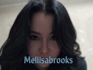 Mellisabrooks