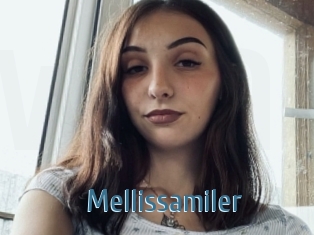 Mellissamiler