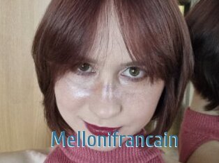 Mellonifrancain