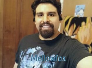 Mellowfox