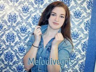 Melodivegas