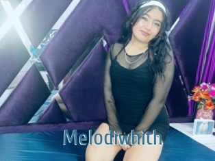 Melodiwhith
