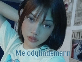 Melodylindemann