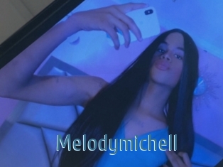 Melodymichell