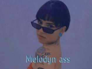 Melodyn_ass
