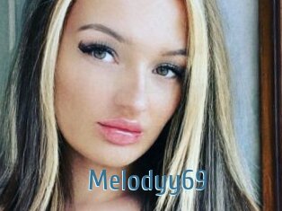 Melodyy69