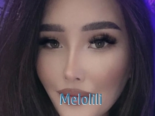 Melolili