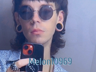 Melon10969