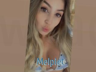 Melpiet