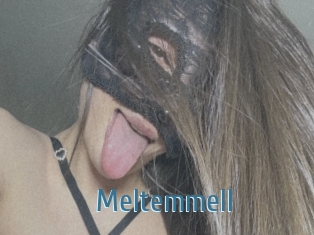 Meltemmell