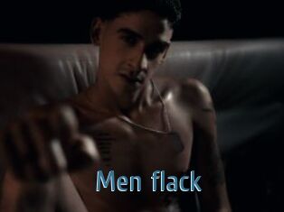 Men_flack