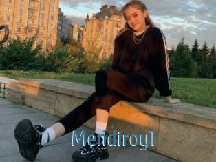 Mendiroy1