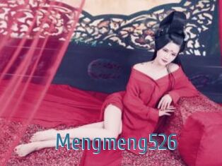 Mengmeng526