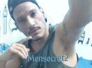 Mensecret2