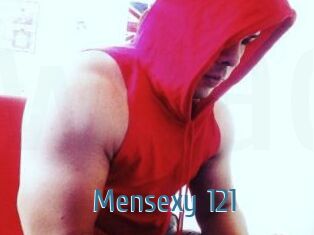 Mensexy_121