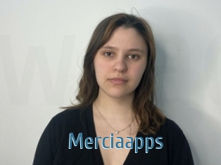 Merciaapps
