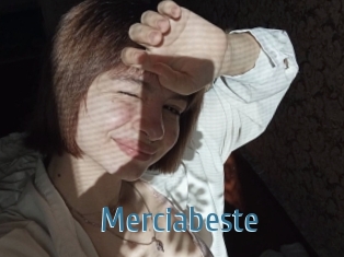 Merciabeste
