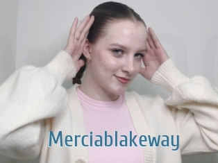 Merciablakeway
