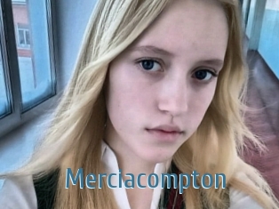 Merciacompton