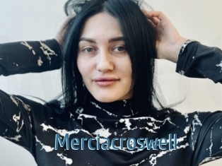 Merciacroswell
