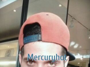 Mercury_hot