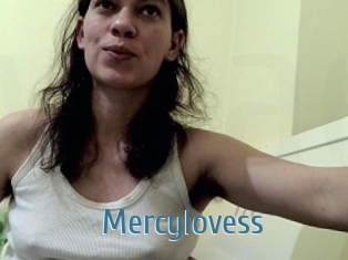 Mercylovess