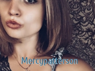 Mercypatterson