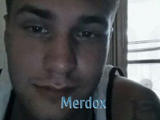 Merdox