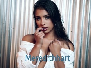 Meredithhart